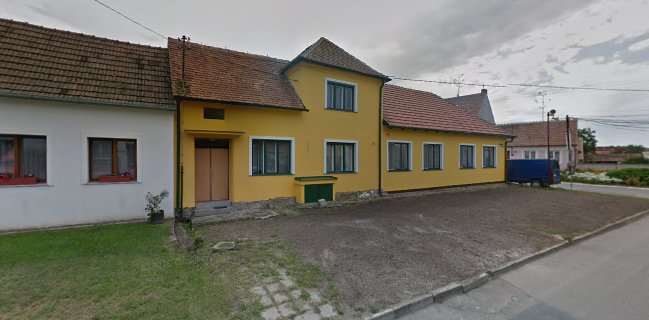 Delikates Catering, s.r.o.