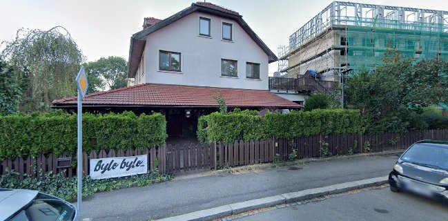 Rozvoz Ostrava | rozvoz-ostrava