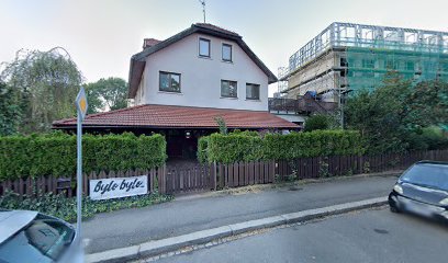 Rozvoz Ostrava | rozvoz-ostrava