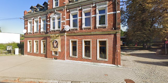 Restaurace Kuchař