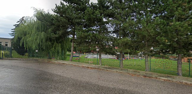 Opinii despre Hospůdka Ruchadlo Zájezd în Česká Skalice - Gastronomie a pohostinství