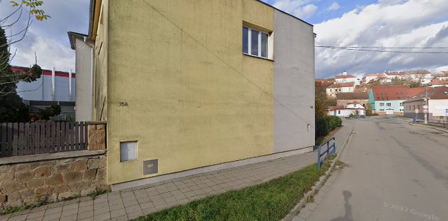 ŠETRA, spol. s r.o.