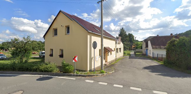 Matušák Agrion S.r.o.