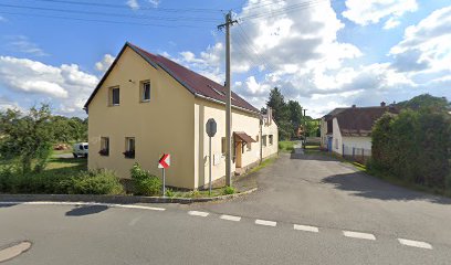 Matušák Agrion S.r.o.