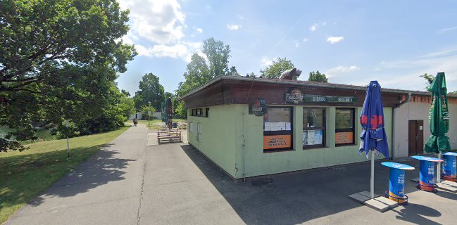 Opinii despre U Dvou hrochů în Otrokovice - Gastronomie a pohostinství