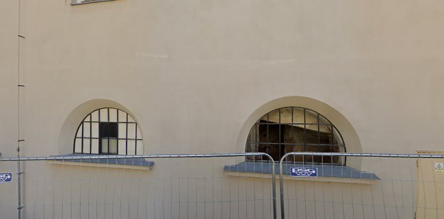 Vinné sklepy lechovice, spol. s r.o.