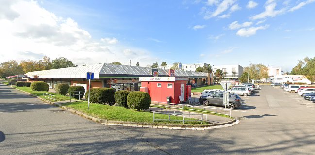 Lider Kebab @byokito