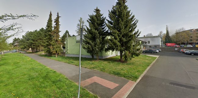 Restaurace Sokolovská Hospůdka NOVĚ