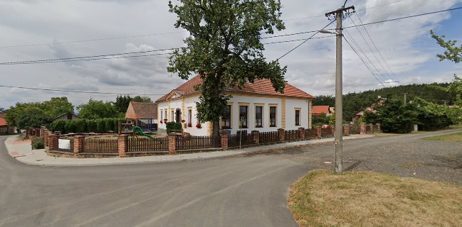 Hospůdka "Na Vyhlídce"