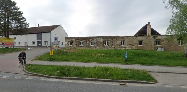 Vinotéka H&H Kuřim