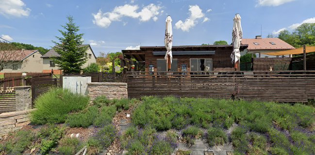 Soběšovice 290, 739 22 Soběšovice