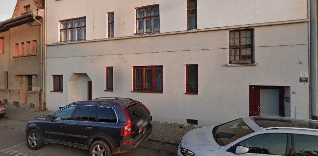 Sladko Brno - dorty na zakázku v Brně