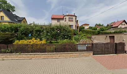 carvingtrutnov jan fiebinger