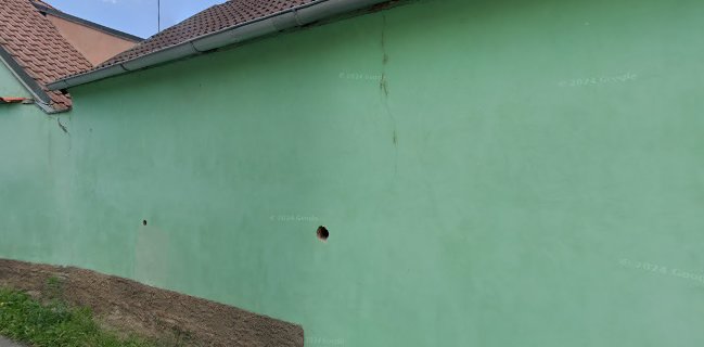 Starosuchdolská Restaurace