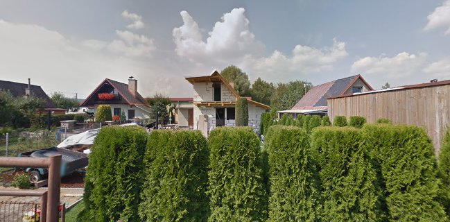 Opinii despre Plechárna , rychlé občerstvení în Svitavy - Gastronomie a pohostinství