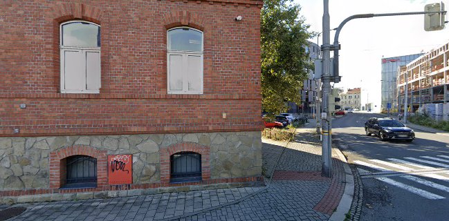 Karel Rakovský Bar Avia