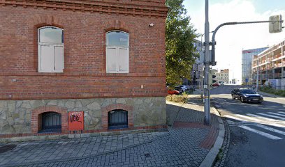 Karel Rakovský Bar Avia