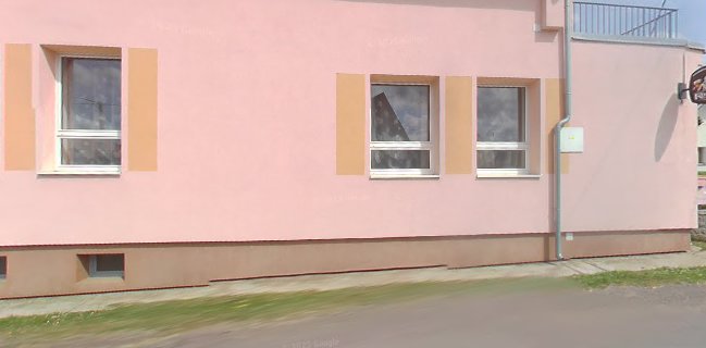 Hostinec Pod Hořicí