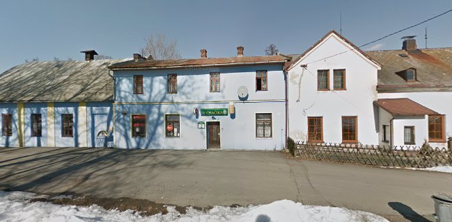 Opinii despre Obecní Hospoda Pod lipami în Dolní Moravice - Gastronomie a pohostinství