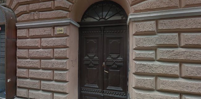 Vinotéka P&H - Uherské Hradiště