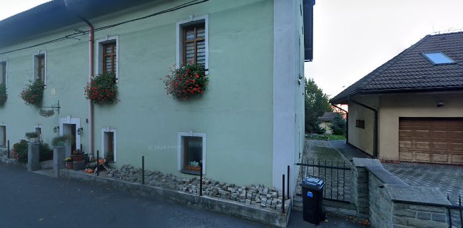 U Perníkářky z.s.