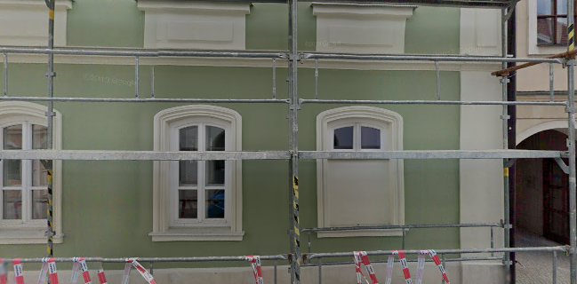 Vinotéka U Čápa - Mikulov