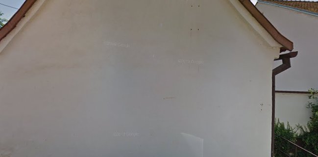 Hostinec U Kovářů