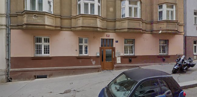 Opinii despre AMUSE CATERING în Praha 4 - Gastronomie a pohostinství