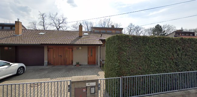 Pramen Maso Praha, S.r.o.