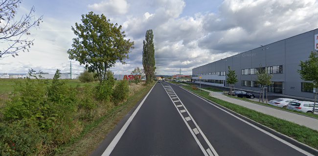 FreshBar Teplice - Gastronomie a pohostinství