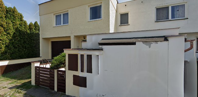 Boulangerie de France