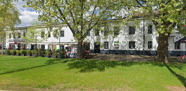 Restaurant Caffe Pizzeria Santa Maria