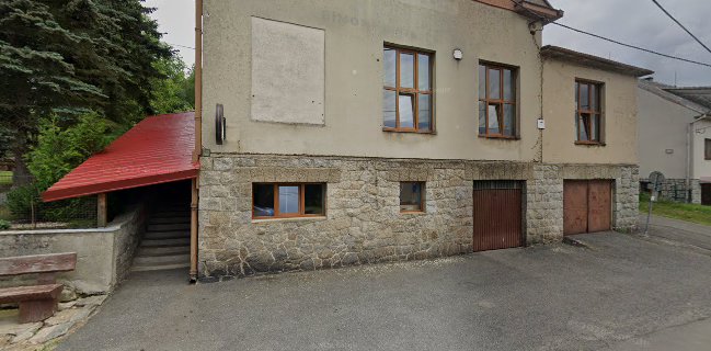 Gambrinus Restaurace