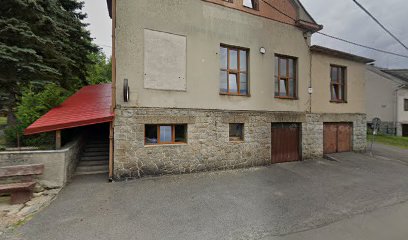 Gambrinus Restaurace