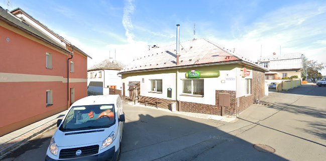 Hostinec u Pěničků