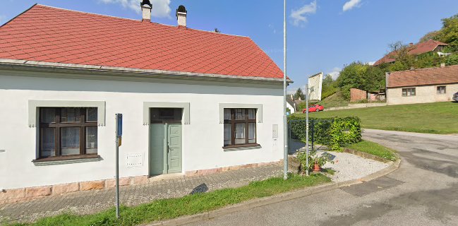 Cukrářství Rohlíček