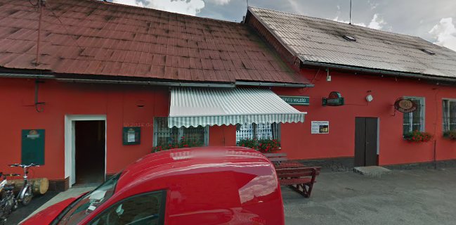 Levné ubytování Rožnov pod Radhoštěm a okolí