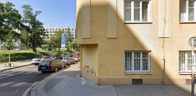 Pekárna Hořovice - Praha