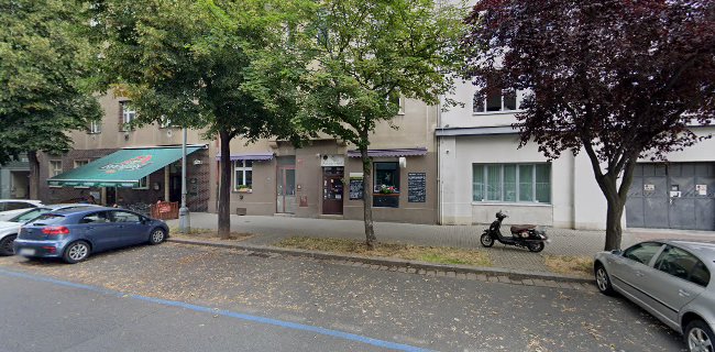 Na Maninách 1041, 170 00 Praha 7-Holešovice, Česko