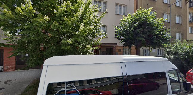 Pekařství U Mlsného Anděla