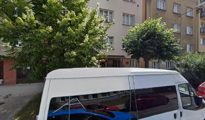 Pekařství U Mlsného Anděla