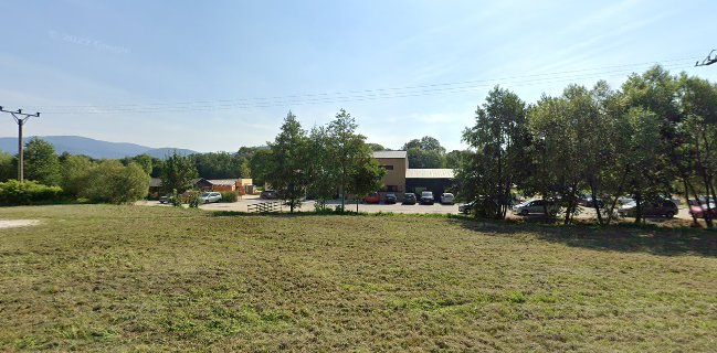 Opinii despre Velkolosinské pralinky în Olomouc - Gastronomie a pohostinství