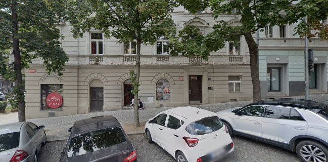 Nový majitel Master pizza Na Míčánkách