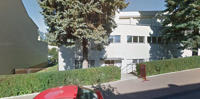 Restaurace DIVADELNÍ KLUB