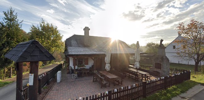 Horní Bludovice ev. číslo 3, 739 37 Horní Bludovice