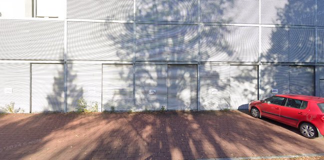 Pizza Centrum Havířov