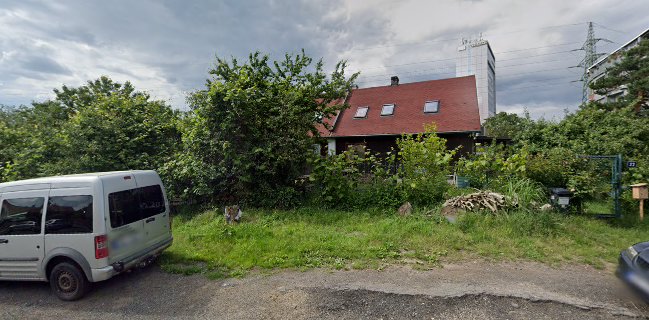 Compass Gastro, s.r.o.