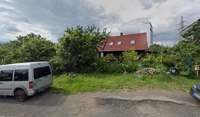 Compass Gastro, s.r.o.