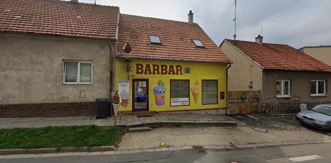 Bar bar