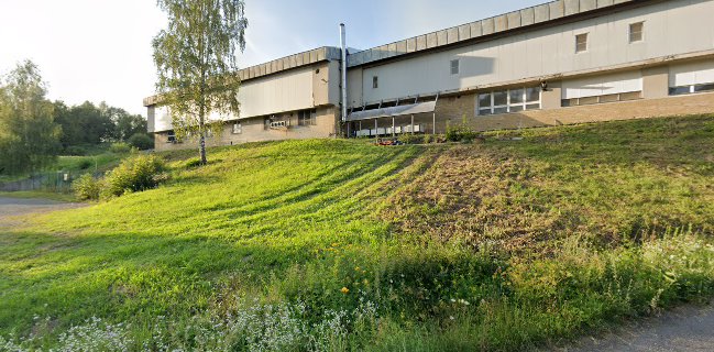 Klášterecké masné pochoutky, a. s.